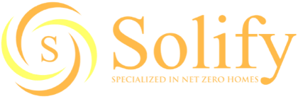 Solify